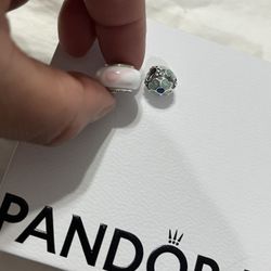 Pandora Charms 