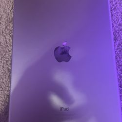 I Pad Air 2