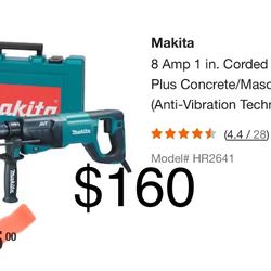 Makita 