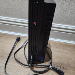 Ps2