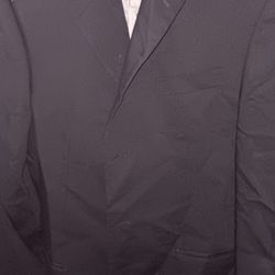 Macy's MEN Blazer Jacket 