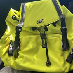 Michael Kors Original. Nueva