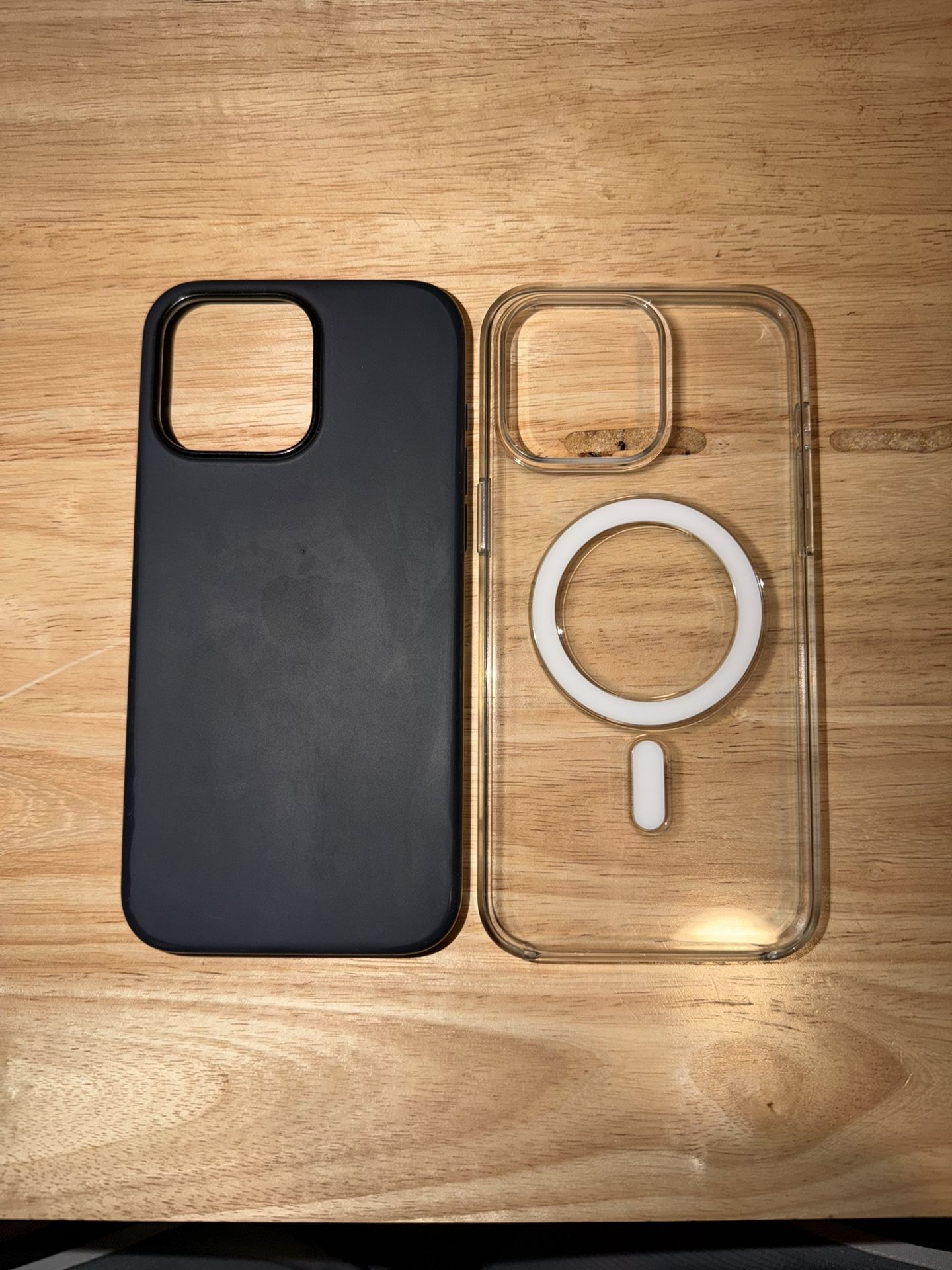 Iphone 15 Pro Max Case