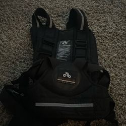 Tandem Touring Belt 