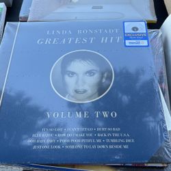 Jukebox Records