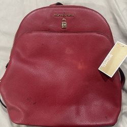 Michael Kors bag