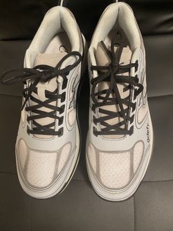 G- Defyer (11) Sneakers