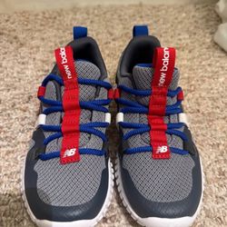Brand new boys 