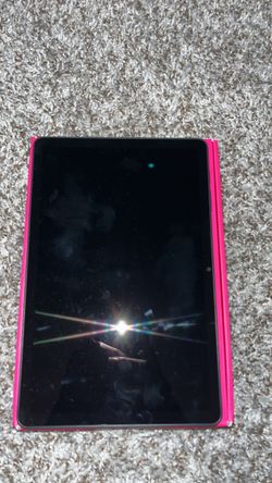 Tmobile Revvl 2 Tab