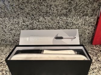 GHD Duet Blowdry Professional 2-in-1 Hair Dryer Brush