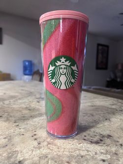 starbucks cups