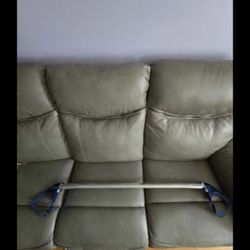 Cusco Front Strut Bar. Honda Civic 2016-2021.