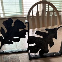 Plant Wall Hook/Hanger