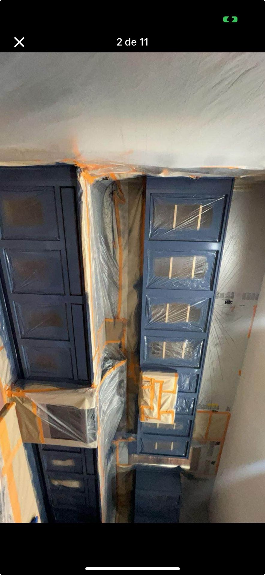 Painting kitchen cabinets paint interior exterior remove popcorn ceiling good prices