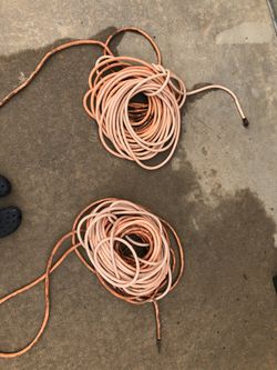 1/0 awg 600 ultra flex welding cable