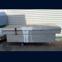 Toolbox