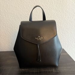 Kate Spade Bag / Backpack / Purse