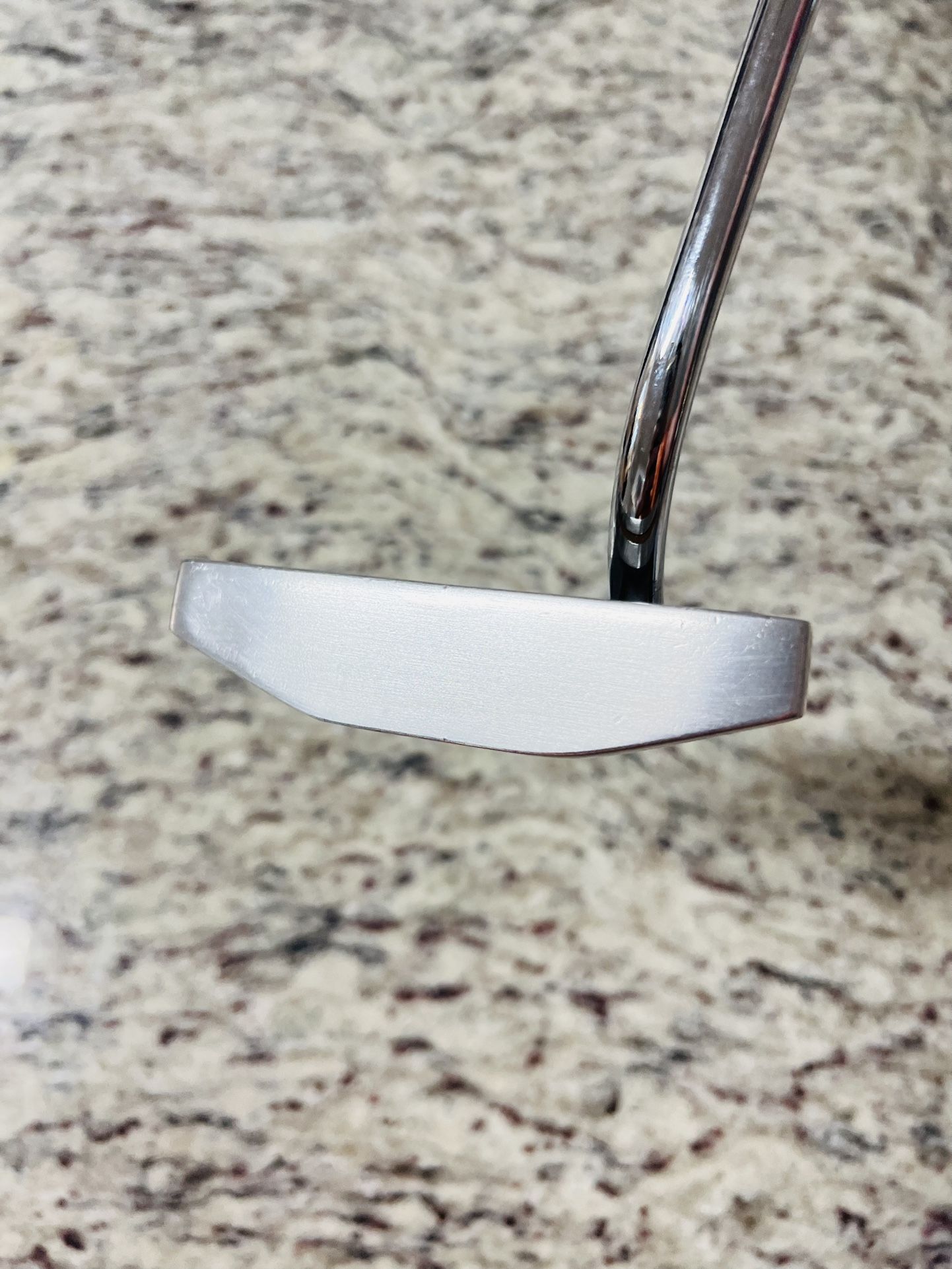 Master Grip Putter for Sale in San Antonio, TX OfferUp