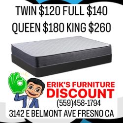 Beds Mattresses Camas Colchones 