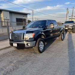 F150