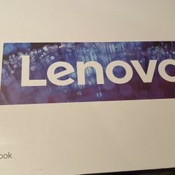 Lenovo Chromebook Duet - 10.1" - 64GB - With Keyboard