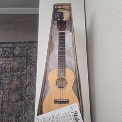 Mele Ukulele Model CK-70 NEW IN BOX