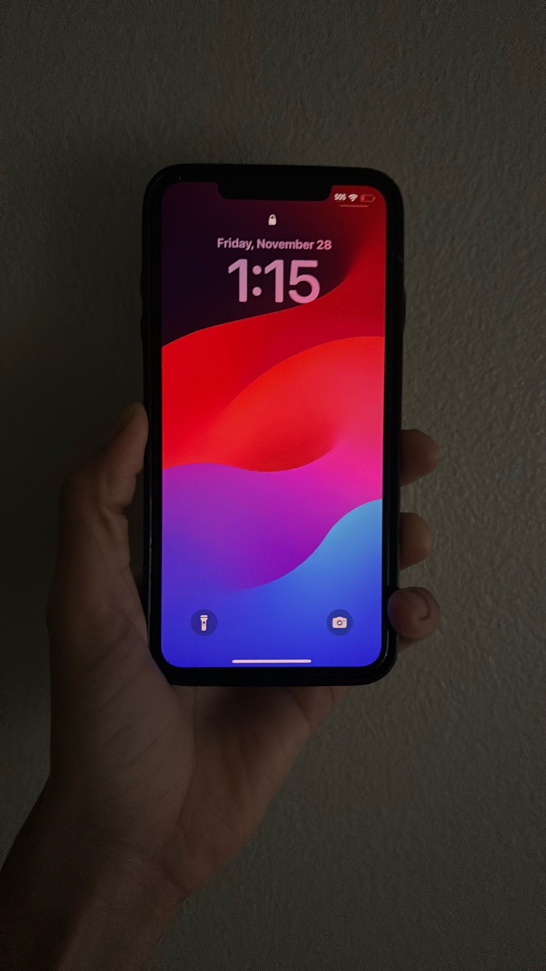 Apple iPhone  Xs MAX Unlocked Any Carrier Amazon Walmart iPhone AirPods Apple Watch Samsung 