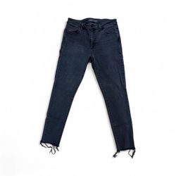 Joe’s Skinny Jeans Size 27