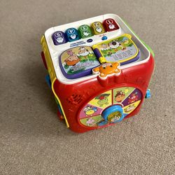 Kids Toys