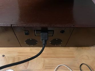 Stereo Kenwood Bluetooth