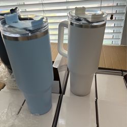 Sublimation Mugs