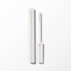 CILS BOOSTER XL ENHANCING LASH & MASCARA PRIMER