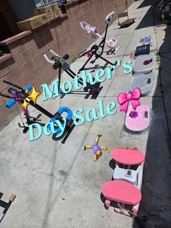 Mother's day Special Sale 💕