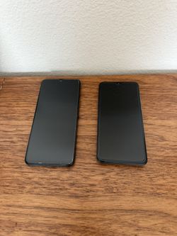 Jitterbug Smartphone 4