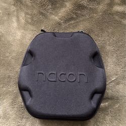 Nacon Revolution 5 Pro