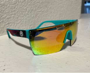 Youth Sunglasses