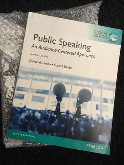 Communication V01 textbook