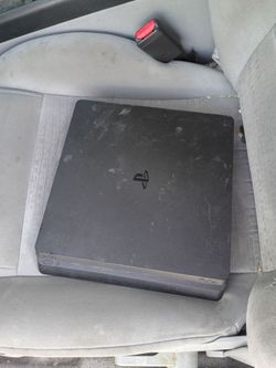 Xbox 1 PlayStation 4