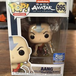Aang 