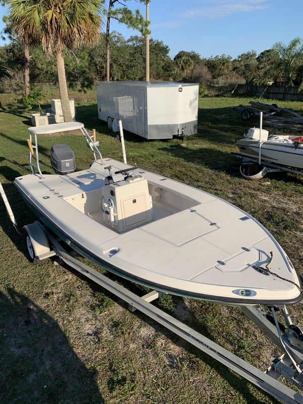 Strato 201 1990 Boat Wiring Diagram - Complete Wiring Schemas