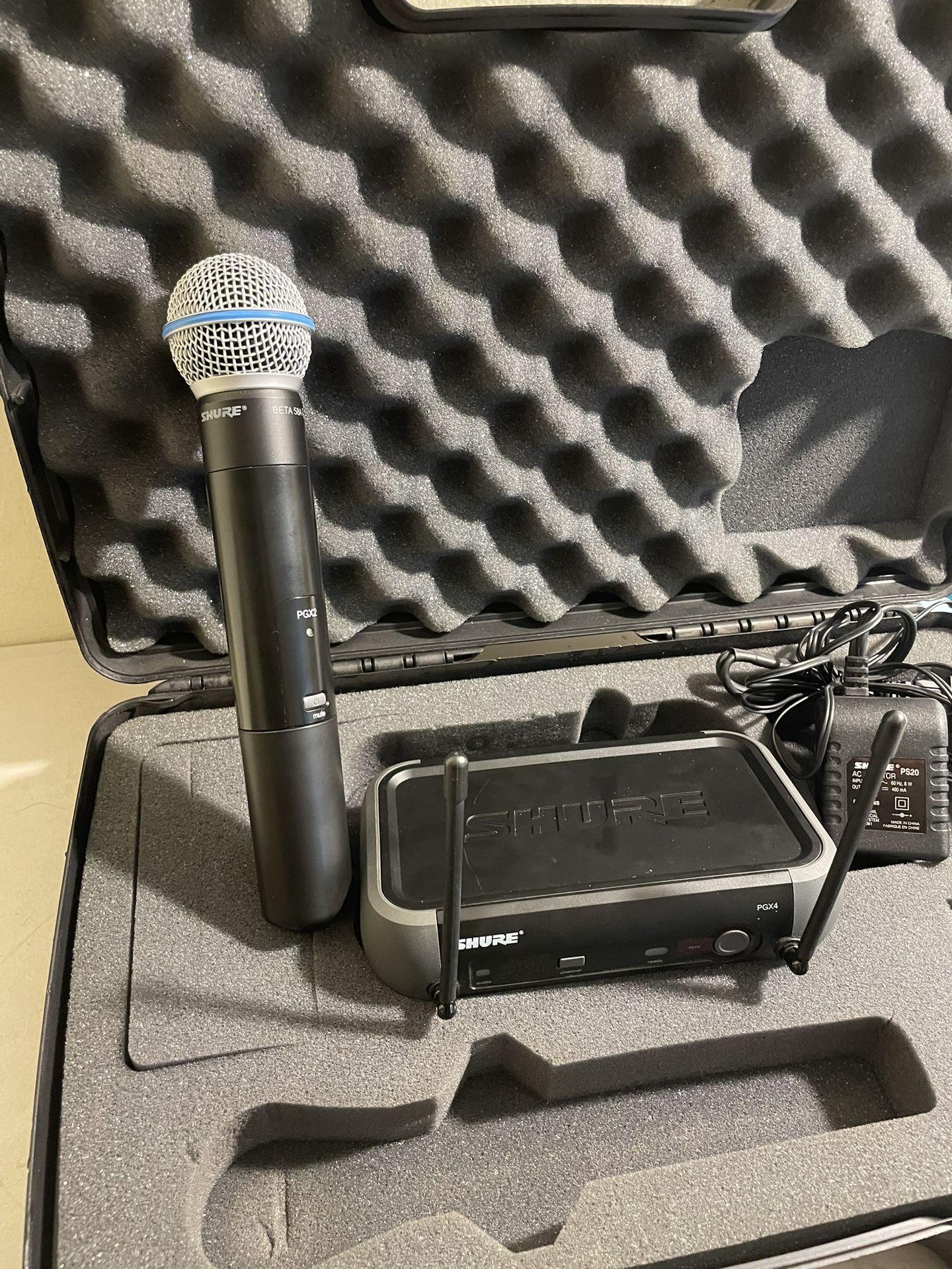 fdf4d42d5e5a4ccb8f8ee46c166d7f