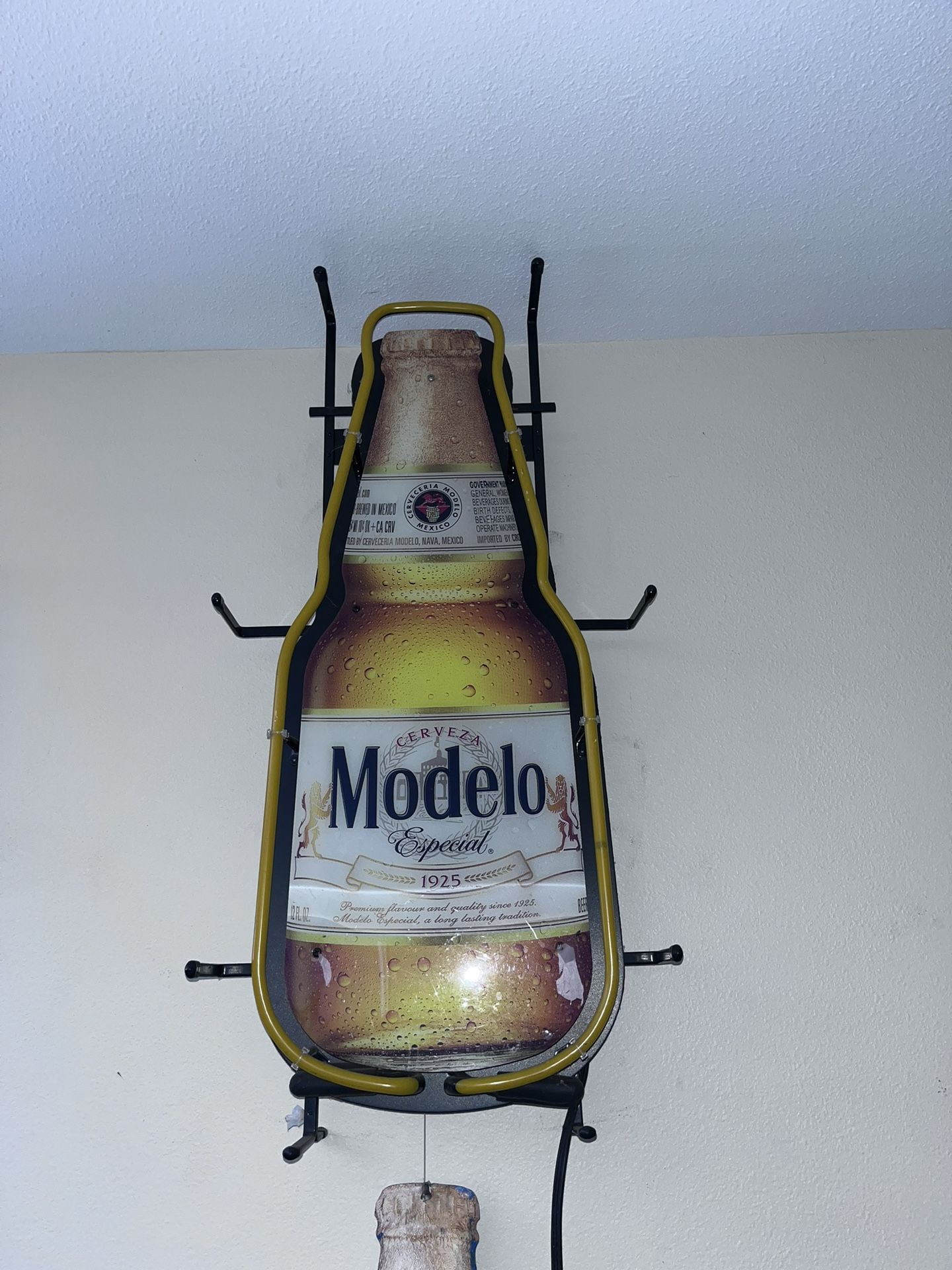 Modelo light