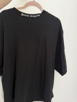 Palm Angels T-shirt 
