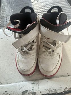 Size 6y