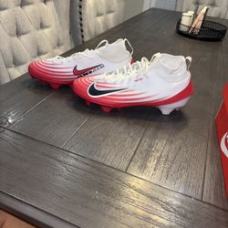 Nike Vapor 1 Cleats