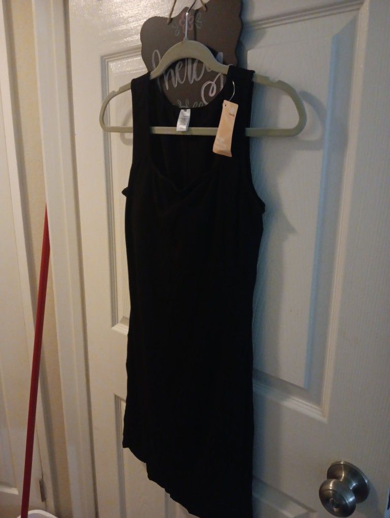 NEW  Xl .Pettite  Womans