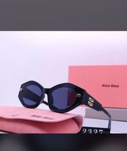 Lentes
