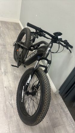 HOVSCO scout Aventon level Ebike but much better price