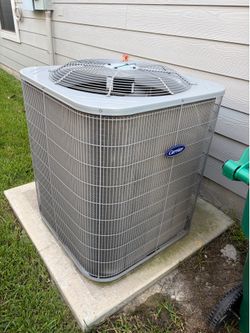 3 ton Condensor 410a