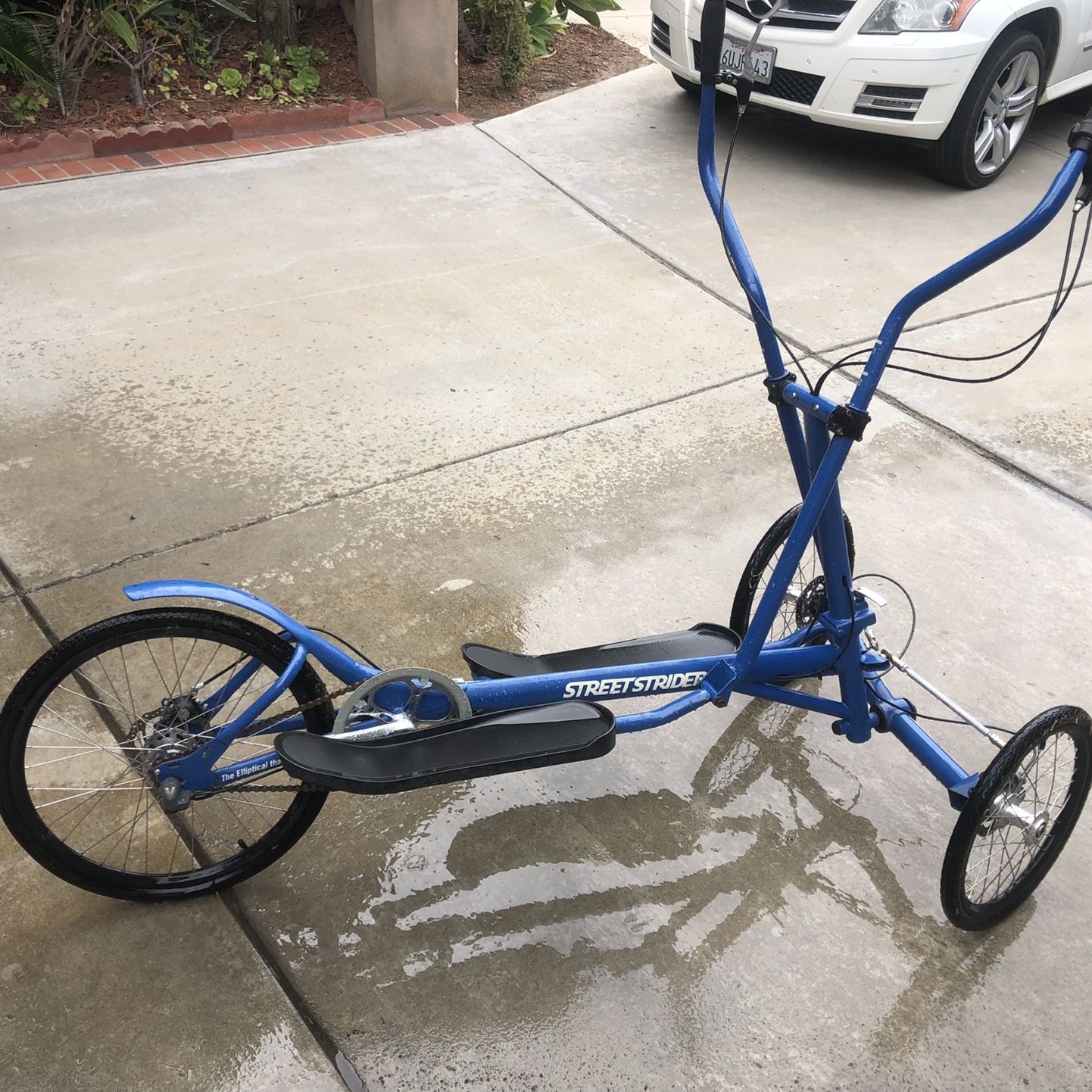 amazon electric bicycle ZorixBike Z6 PRO Adult Electric Bicycle Peak 1500W*2 Dual Motor Electric  Bike, 20"x 4.0" Fat Tire Electric Bicycle, 48V 20AH Mountain Bike UL2849